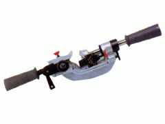 WS-57A電纜剝皮器 電纜剝皮器