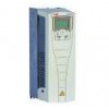 ACS510-01-046A-4