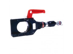 P-85分體式液壓電纜切刀	 分體式液壓電纜切刀