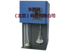 wi83937全自动凯氏定氮仪/全自动定氮仪 ，定氮仪价格