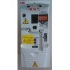 ACS510-01-038A-4