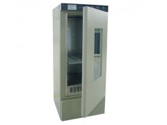 SPX-300B-G上海光照培養(yǎng)箱|光照箱價(jià)格
