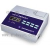 濁度儀 國產(chǎn) 型號:CN60M/TURB-2A