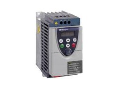 施耐德變頻器ATV312HU15N4 大量現(xiàn)貨