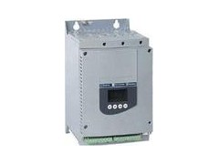 施耐德软启动ATS22D62Q大量现货ATS22C25Q