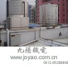 热泵安装，销售，苏州热水系统，苏州热泵安装