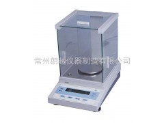 JA1203N電子天平價格，金壇電子廠家推薦
