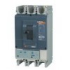 施耐德塑殼斷路器CVS100E TM100D 3P3D