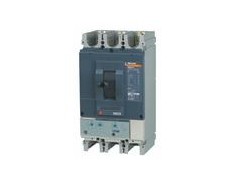 施耐德NSE替代CVS塑殼CVS100E TM15D 3P