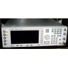 回收/供应/Agilent E4432A/E4432B/汪S