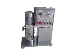 實驗室真空攪拌機，實驗真空攪拌機價格,深圳實驗真空攪拌機
