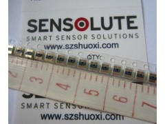 SENSOLUTE振动传感器MVS0608.02