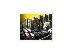施耐德光電開(kāi)關(guān)XUM1ANANL2，XUBNANL2