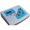 wi84051數(shù)字電導率儀，電導率儀價格