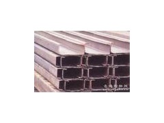 湖南C型鋼批發(fā)