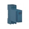 RPA-2100S-Ex直流信号输入隔离安全栅