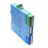 TM5051直流信号输入隔离安全栅