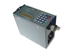 TDS-100P便攜式超聲波流量計