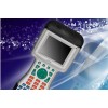 LT200自动跟踪卫星信号GPS