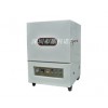 供应实验单层真空烘箱，实验单层真空烘箱价格