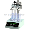 NK200-1B，可视氮吹仪