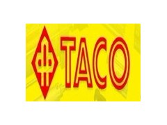 TACO過濾器，代理商，廠家，價(jià)格，型號(hào)