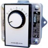 EPETD8D Thermostat