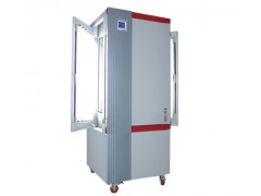 人工气候培养箱|人工培养箱