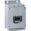 施耐德軟起動器ATS48C25Q，ATS48C21Q