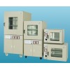 真空干燥箱DZF-6090,DZF-6090