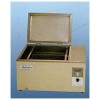 上海精宏恒温振荡水槽DKZ-2B