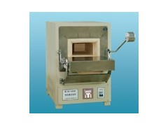 箱式电炉SXL-1313/马弗炉SXL-1313