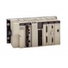 140CHS11000,140CHS11000
