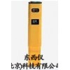 wi84163ph酸度計 ，價格