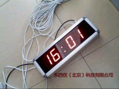 wi84176计时器 ，价格