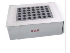 石墨消解器