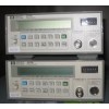 回收,HP437B,供应,HP437B,功率计,汪Yi7.