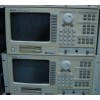 回收,HP4338A,电阻表,HP4338A,汪Yi7.