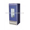 GPX-150C,光照培養(yǎng)箱，恒溫培養(yǎng)箱