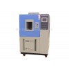 SGDJ-7050，高低温交变试验箱，交变试验箱，试验箱
