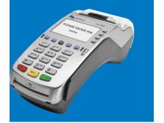手持POS机生产厂家,积分刷卡机价格,手持会员机