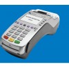 手持POS机生产厂家,积分刷卡机价格,手持会员机