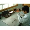 東莞石碣儀器計量檢測校準(zhǔn)機構(gòu)