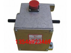 ACB275H，ACE275H，ADB225執(zhí)行器