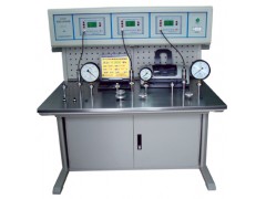 HC-2008壓力校驗裝置