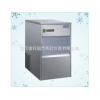 制冰机厂家销售/供应武汉实验室常用制冰机/制冰机武汉价钱