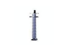 ABB避雷器MWD41 防雷器MWD-41