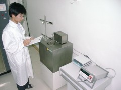 深圳觀瀾測量設(shè)備校準(zhǔn)，觀瀾測量設(shè)備校正，觀瀾測量設(shè)備校驗