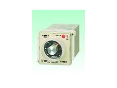CX202A6+eagle signal 老鷹表總代理
