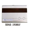 供應(yīng)山東泰安智能水表，遠(yuǎn)傳水表廠家，智能水表廠家